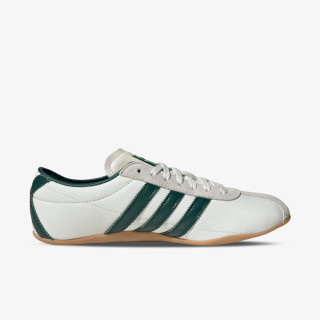 adidas Patike Tokyo 