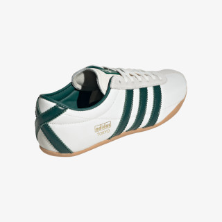 adidas Patike Tokyo 