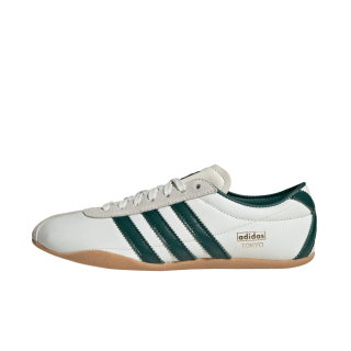adidas Patike Tokyo 