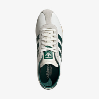 adidas Patike Tokyo 
