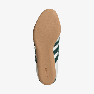 adidas Patike Tokyo 