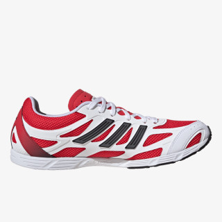 adidas Patike ADIZERO PR 