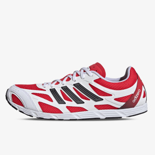adidas Patike ADIZERO PR 