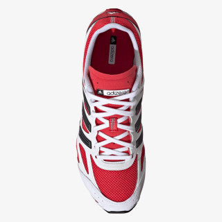 adidas Patike ADIZERO PR 