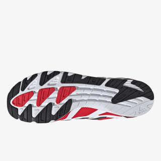adidas Patike ADIZERO PR 