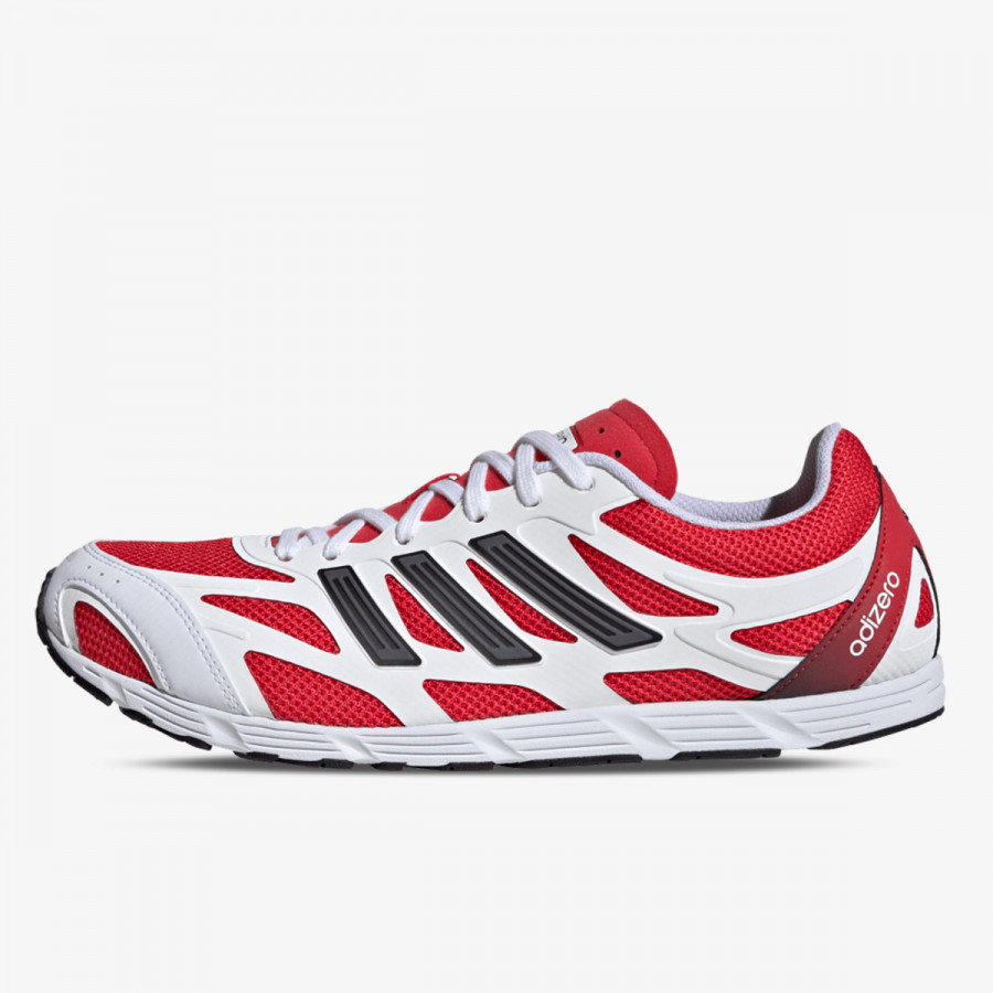 adidas Patike ADIZERO PR 