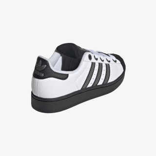 adidas Patike Superstar II 