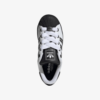 adidas Patike Superstar II 