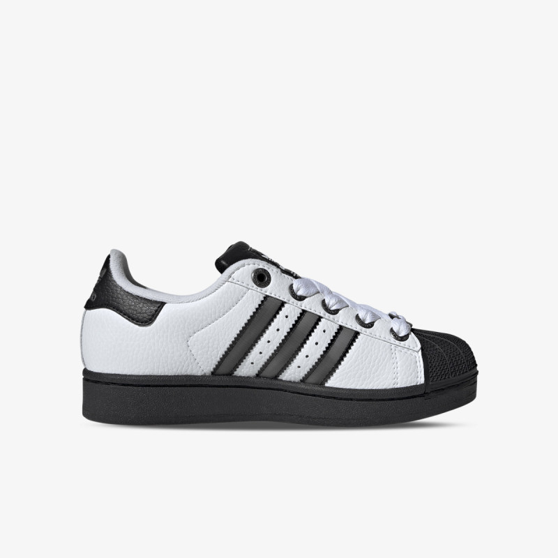 adidas Patike Superstar II 