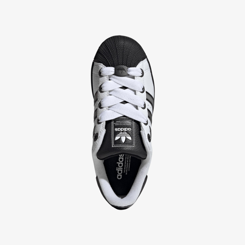 adidas Patike Superstar II 
