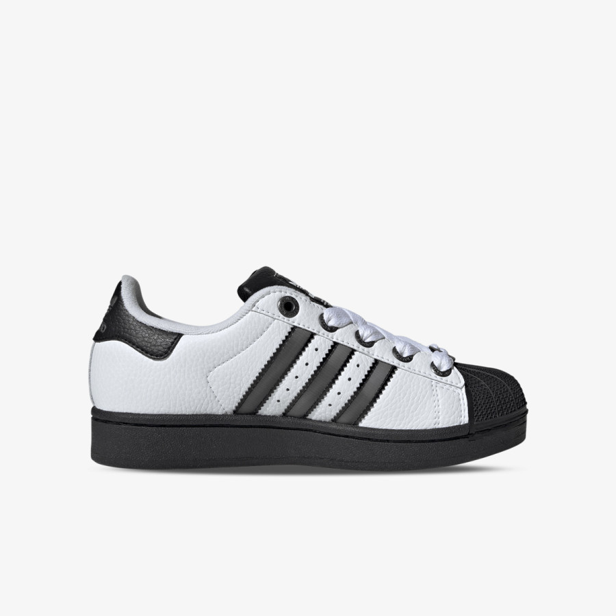 adidas Patike Superstar II 