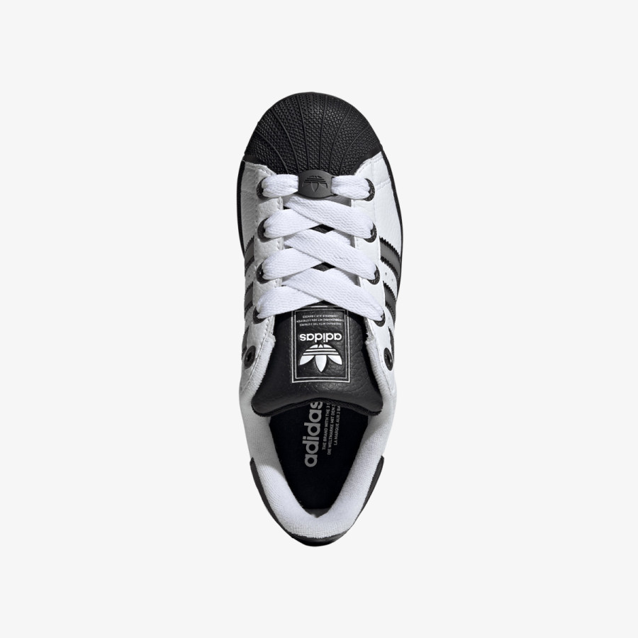adidas Patike Superstar II 
