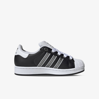 adidas Patike Superstar II 