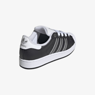 adidas Patike Superstar II 