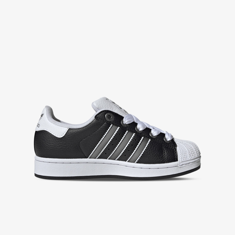 adidas Patike Superstar II 