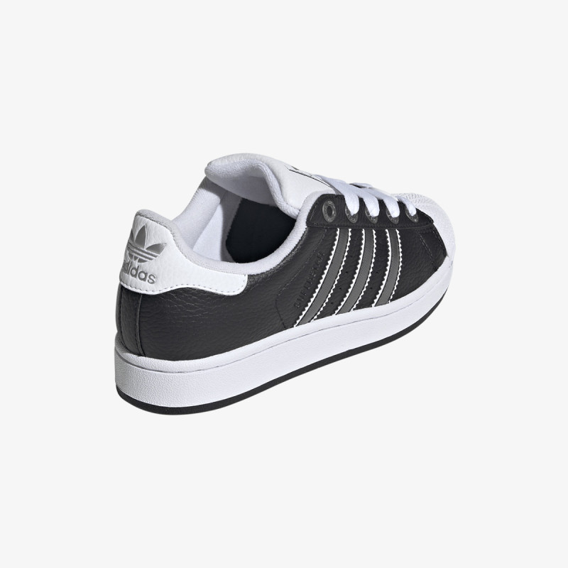 adidas Patike Superstar II 