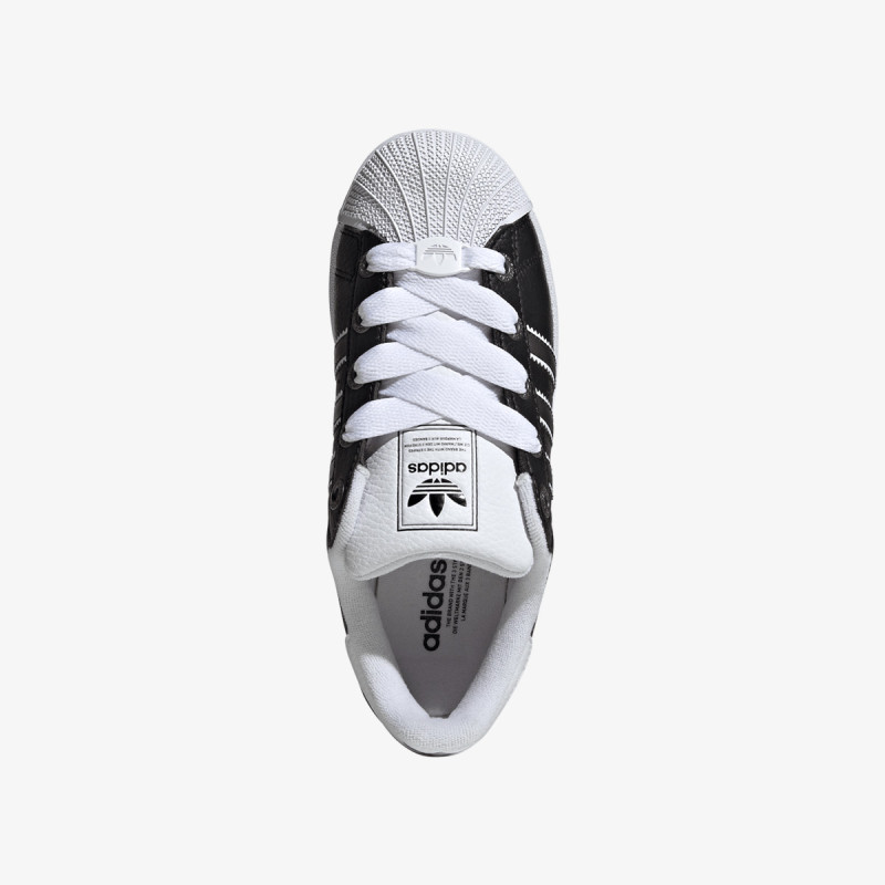 adidas Patike Superstar II 