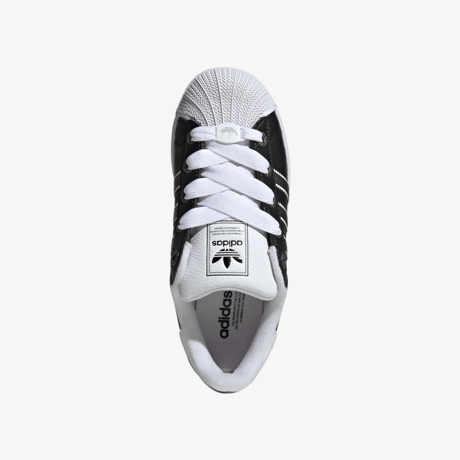 adidas Patike Superstar II 
