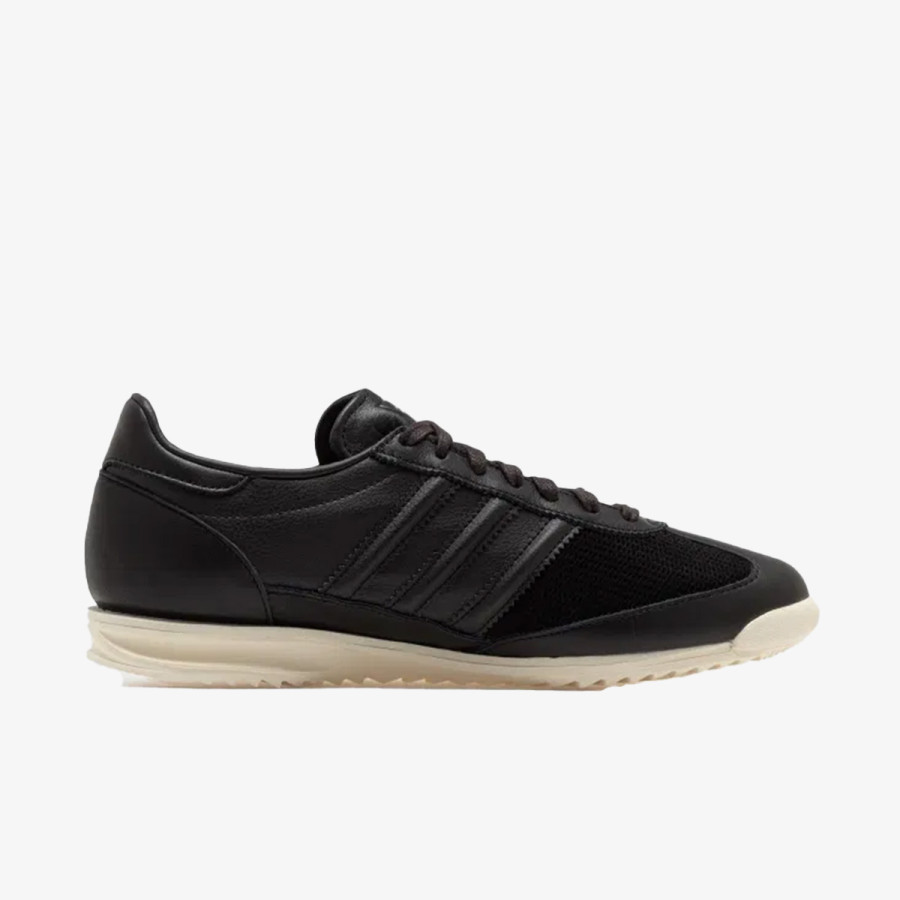 adidas Patike SL 72 OG 