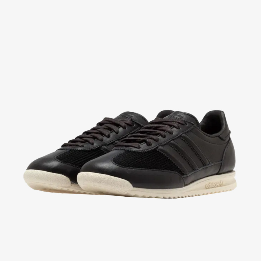 adidas Patike SL 72 OG 