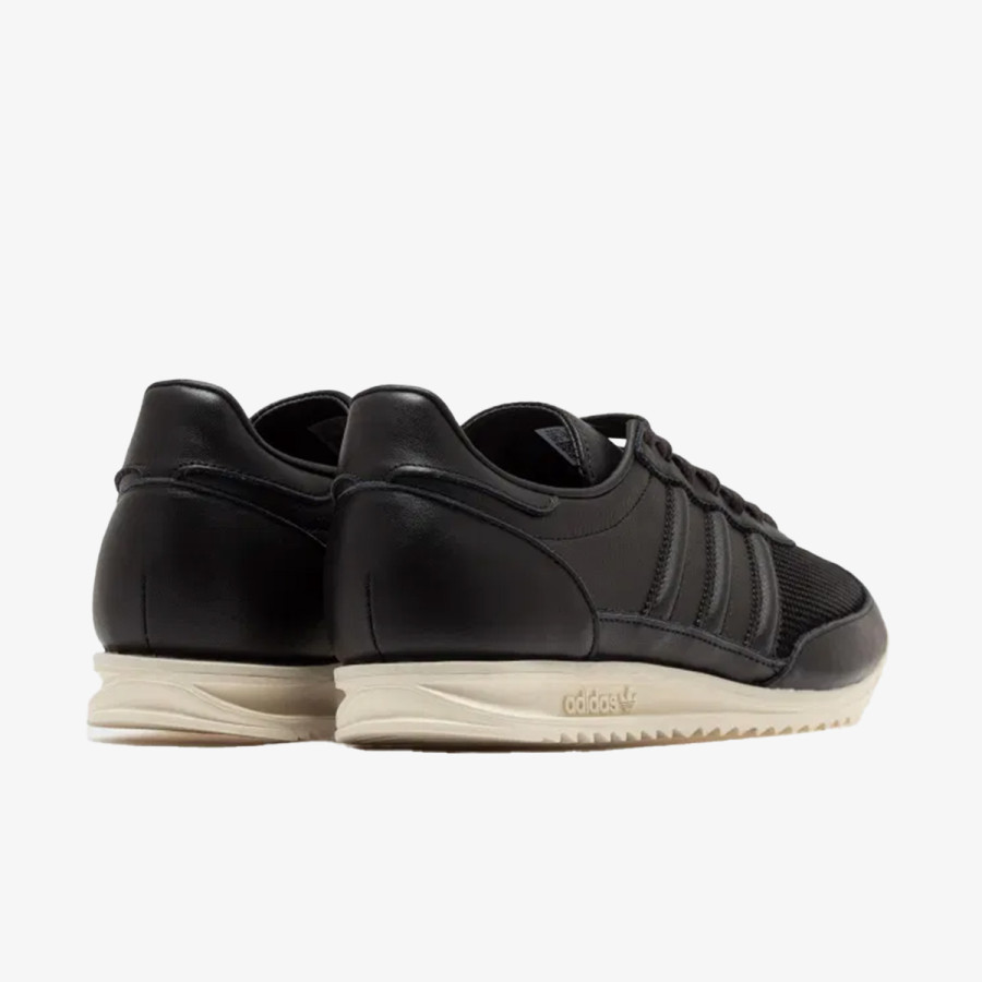 adidas Patike SL 72 OG 