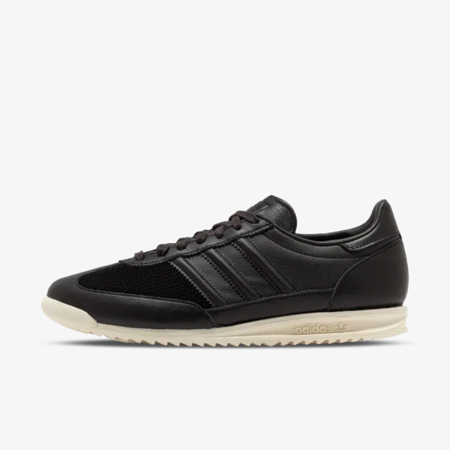 adidas Patike SL 72 OG 