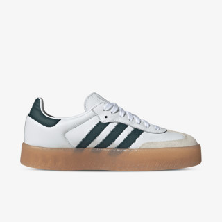 adidas Patike SAMBAE W 