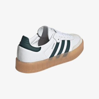 adidas Patike SAMBAE W 