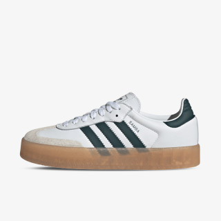 adidas Patike SAMBAE W 