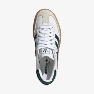 adidas Patike SAMBAE W 