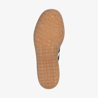 adidas Patike SAMBAE W 