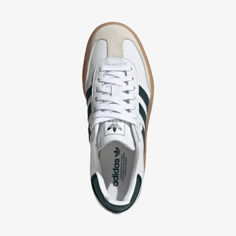 adidas Patike SAMBAE W 