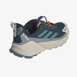 adidas Patike TERREX TRAILMAKER 2 GTX SL 