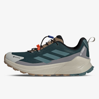 adidas Patike TERREX TRAILMAKER 2 GTX SL 