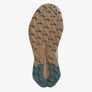 adidas Patike TERREX TRAILMAKER 2 GTX SL 