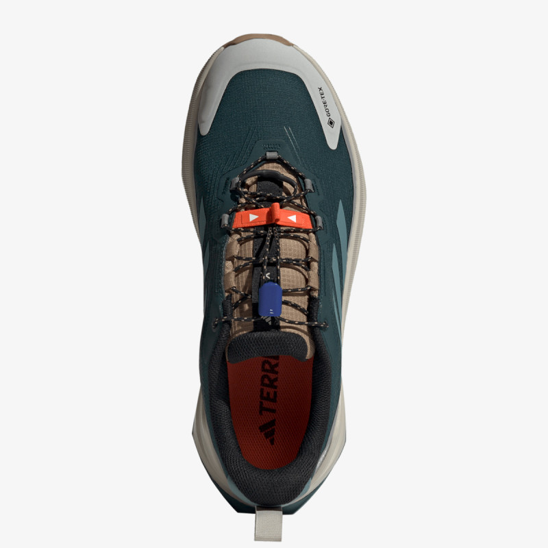 adidas Patike TERREX TRAILMAKER 2 GTX SL 