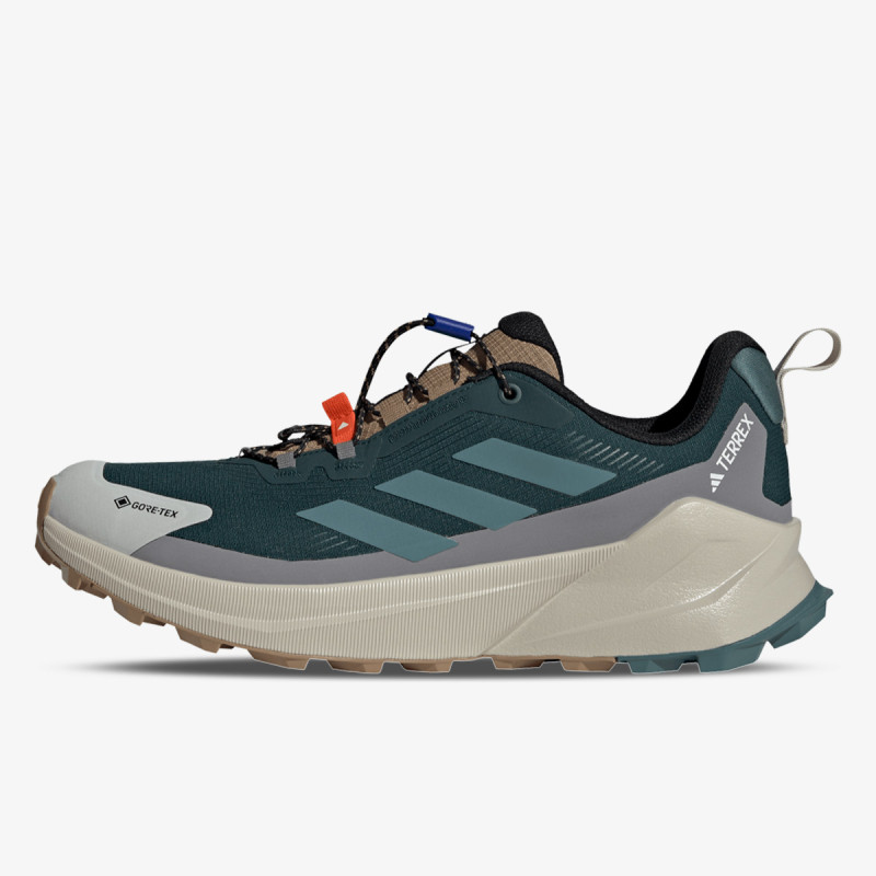 adidas Patike TERREX TRAILMAKER 2 GTX SL 