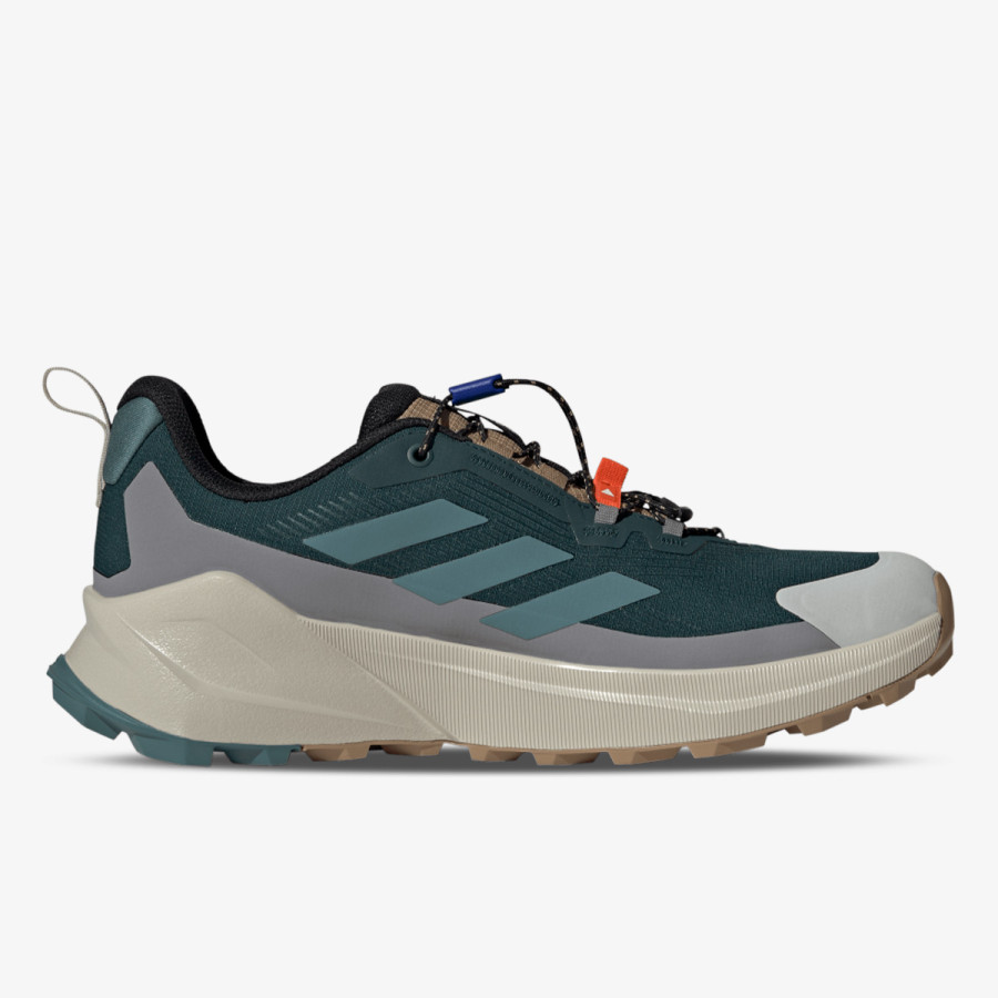 adidas Patike TERREX TRAILMAKER 2 GTX SL 