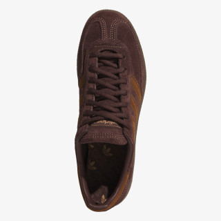 adidas Patike Handball Spezial 