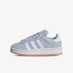 adidas Patike Campus 00s 
