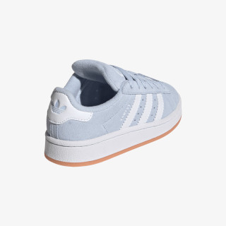 adidas Patike CAMPUS 00s C 