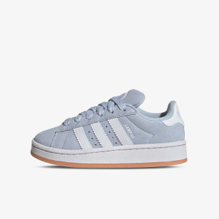 adidas Patike CAMPUS 00s C 