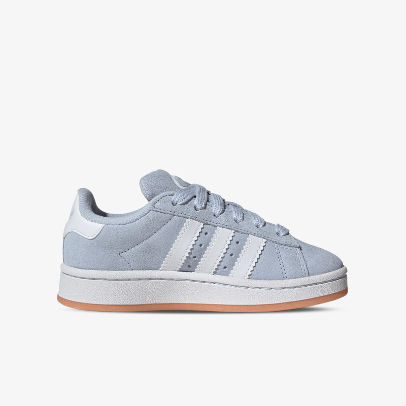 adidas Patike CAMPUS 00s C 