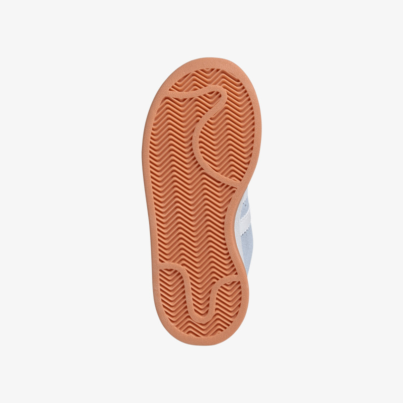 adidas Patike CAMPUS 00s C 