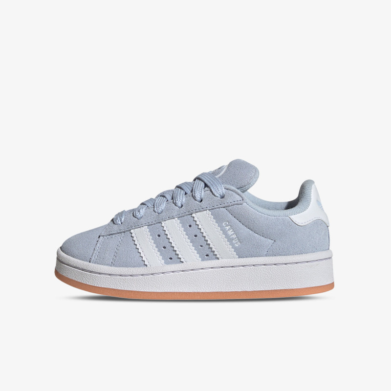 adidas Patike CAMPUS 00s C 