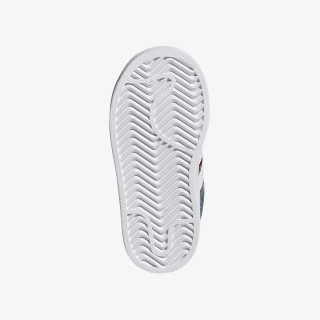 adidas Patike SUPERSTAR II CF I 