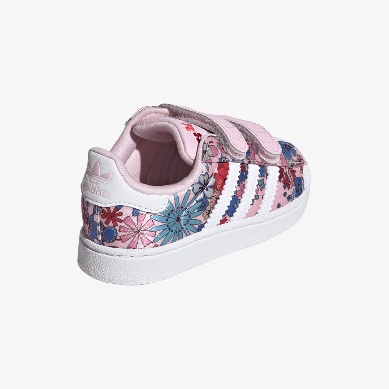 adidas Patike SUPERSTAR II CF I 