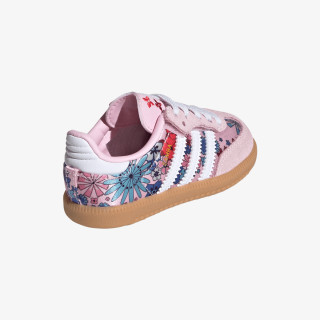 adidas Patike Samba OG 