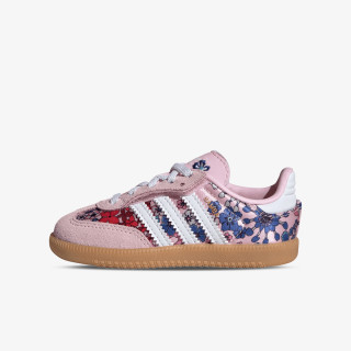 adidas Patike Samba OG 