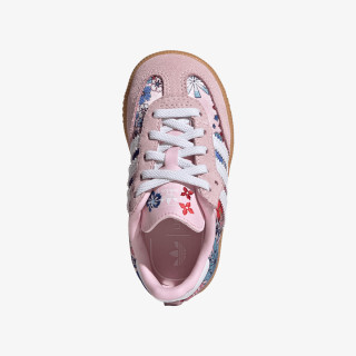 adidas Patike Samba OG 